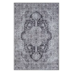 Tapis 5 X 7 pi