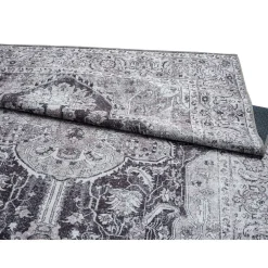 Tapis 5 X 7 pi