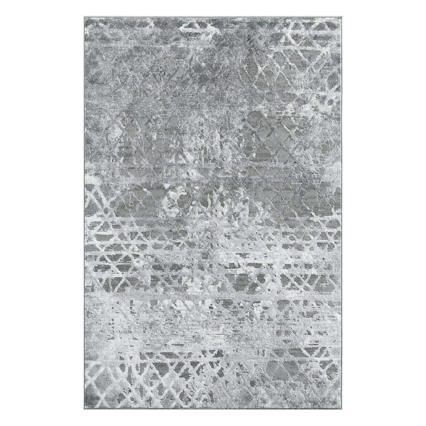 Tapis 8 X 10 pi