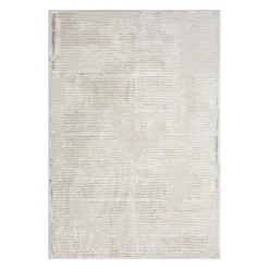 Tapis 8 X 10 pi
