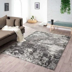 Tapis 8 X 10 pi