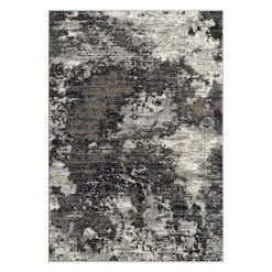 Tapis 5 X 7 pi