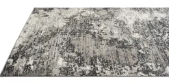 Tapis 5 X 7 pi