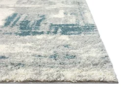 Tapis 5 X 7 pi