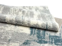 Tapis 5 X 7 pi