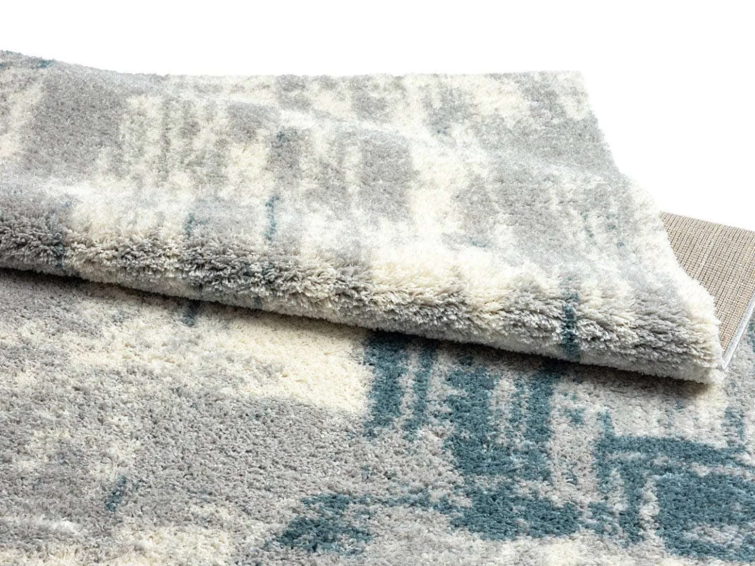 Tapis 5 X 7 pi