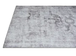 Tapis 5 X 7 pi