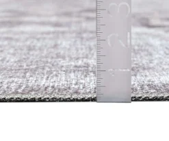 Tapis 5 X 7 pi