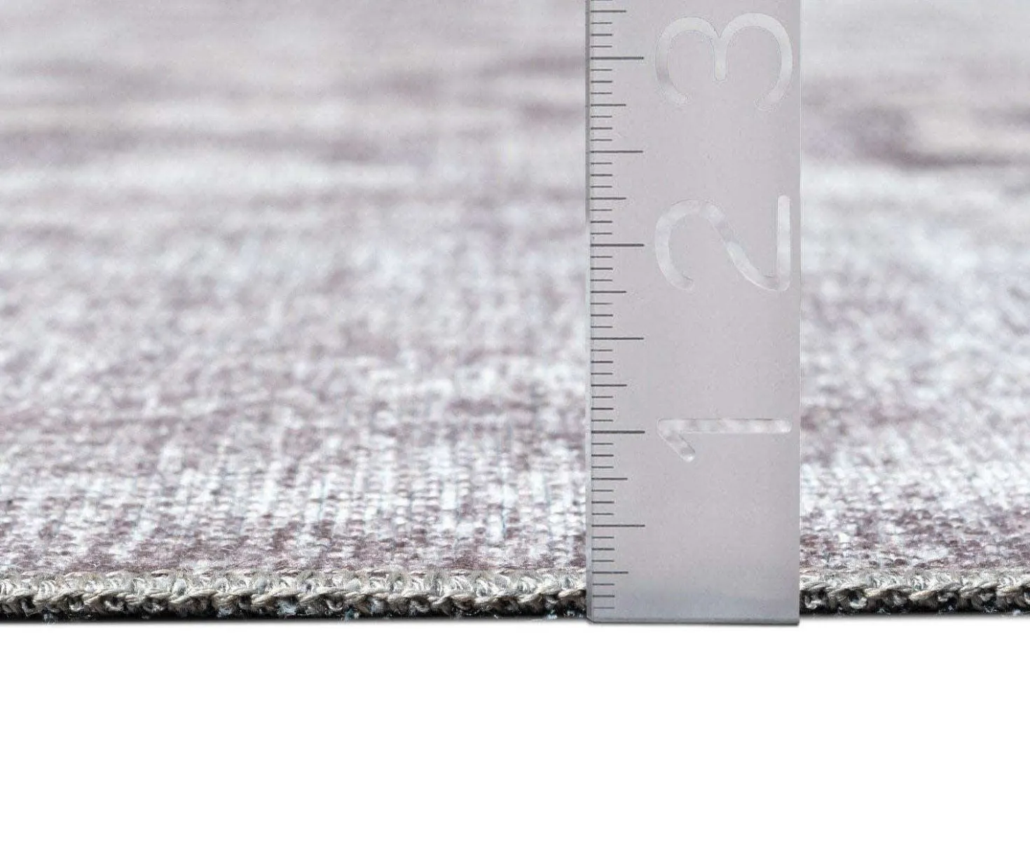Tapis 5 X 7 pi