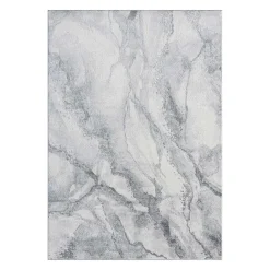 Tapis 5 X 8 pi
