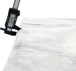 Tapis 5 X 8 pi