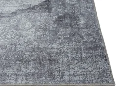Tapis 5 X 7 pi