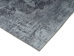 Tapis 5 X 7 pi