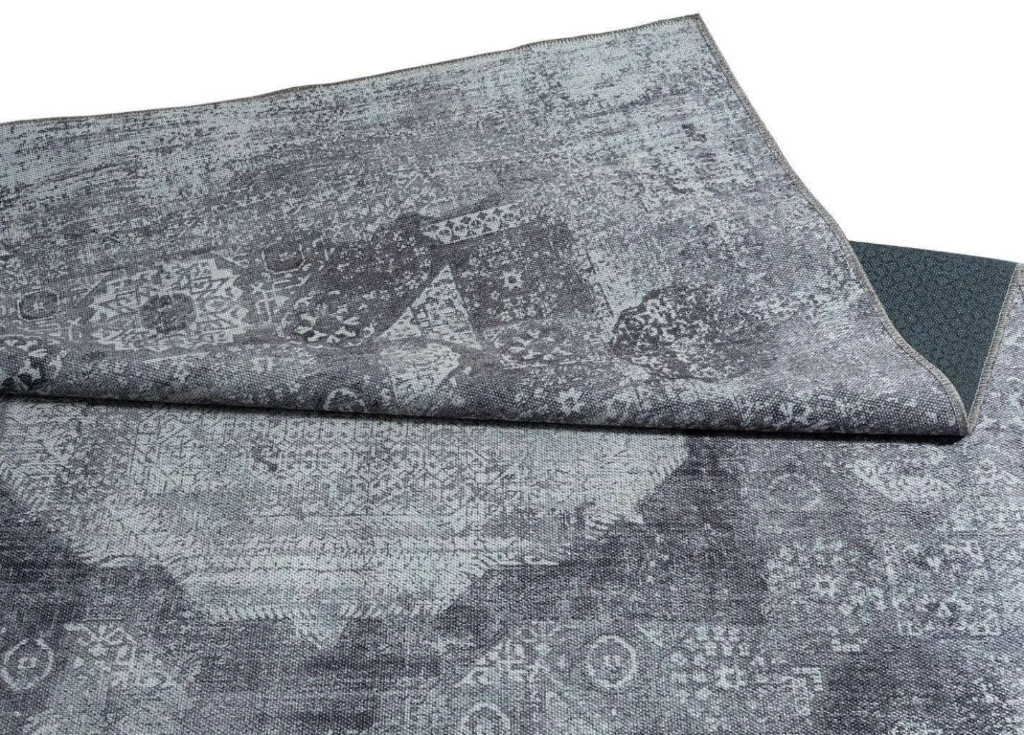 Tapis 5 X 7 pi