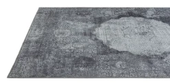 Tapis 5 X 7 pi