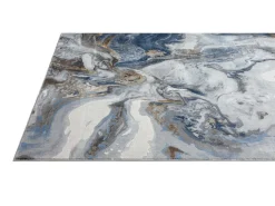 Tapis 8 X 10 pi