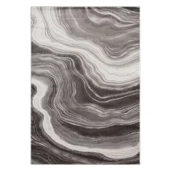 Tapis 5 X 8 pi