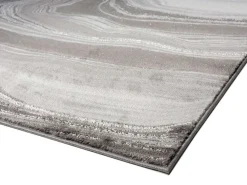 Tapis 5 X 8 pi