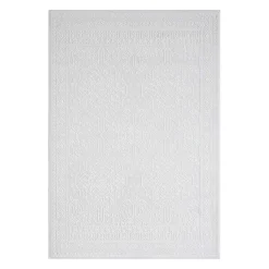 Tapis 5 X 8 pi