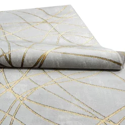 Tapis d’intérieur - 5 x 8