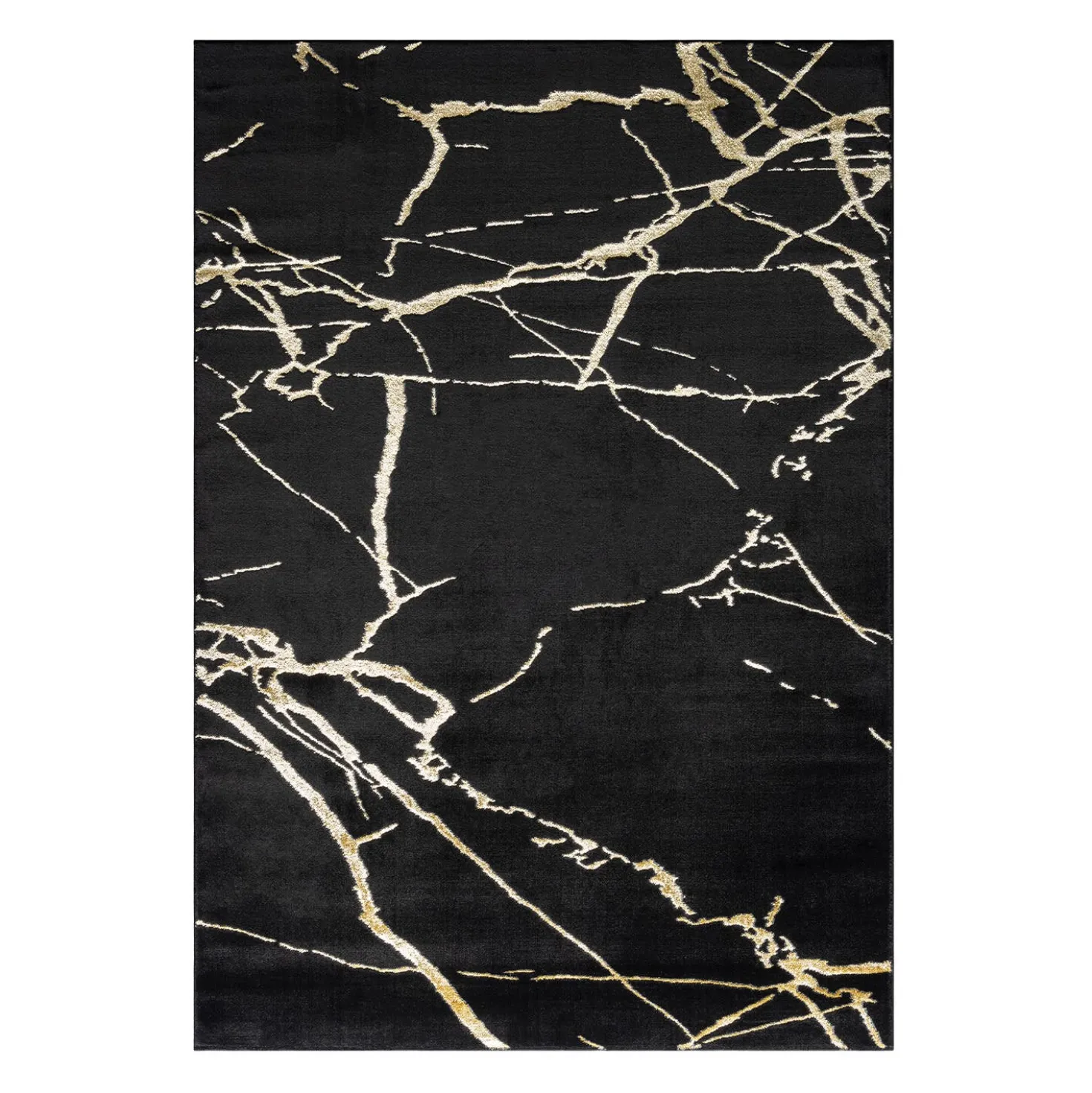 Tapis d’intérieur - 8 x 10