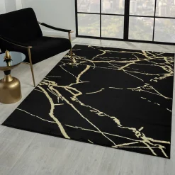 Tapis d’intérieur - 8 x 10