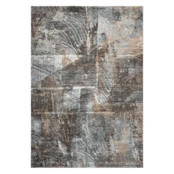 Tapis d’intérieur - 5 x 8