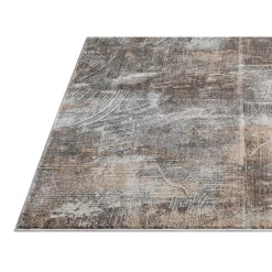 Tapis d’intérieur - 5 x 8