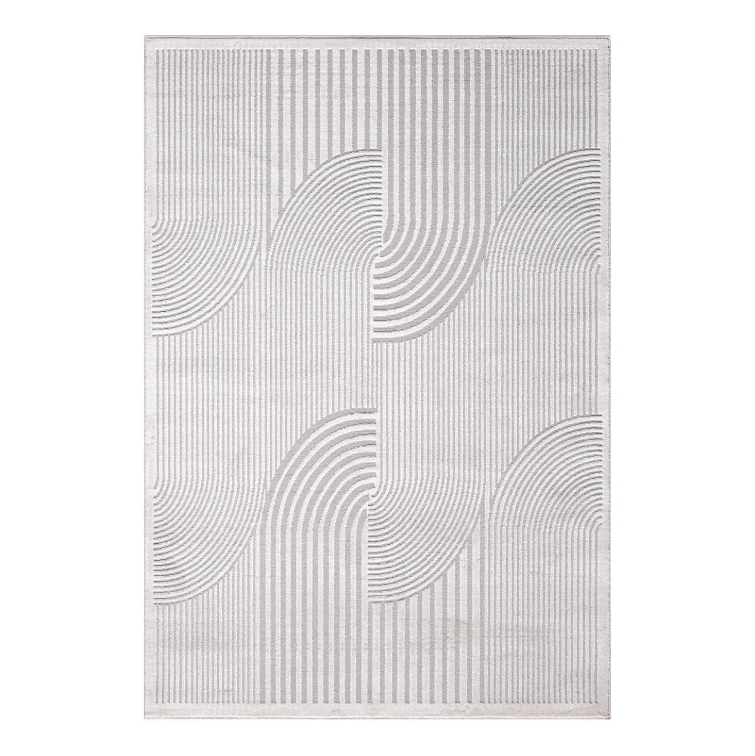 Tapis d’intérieur - 5 x 8