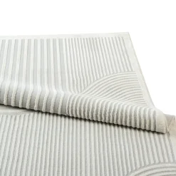 Tapis d’intérieur - 5 x 8