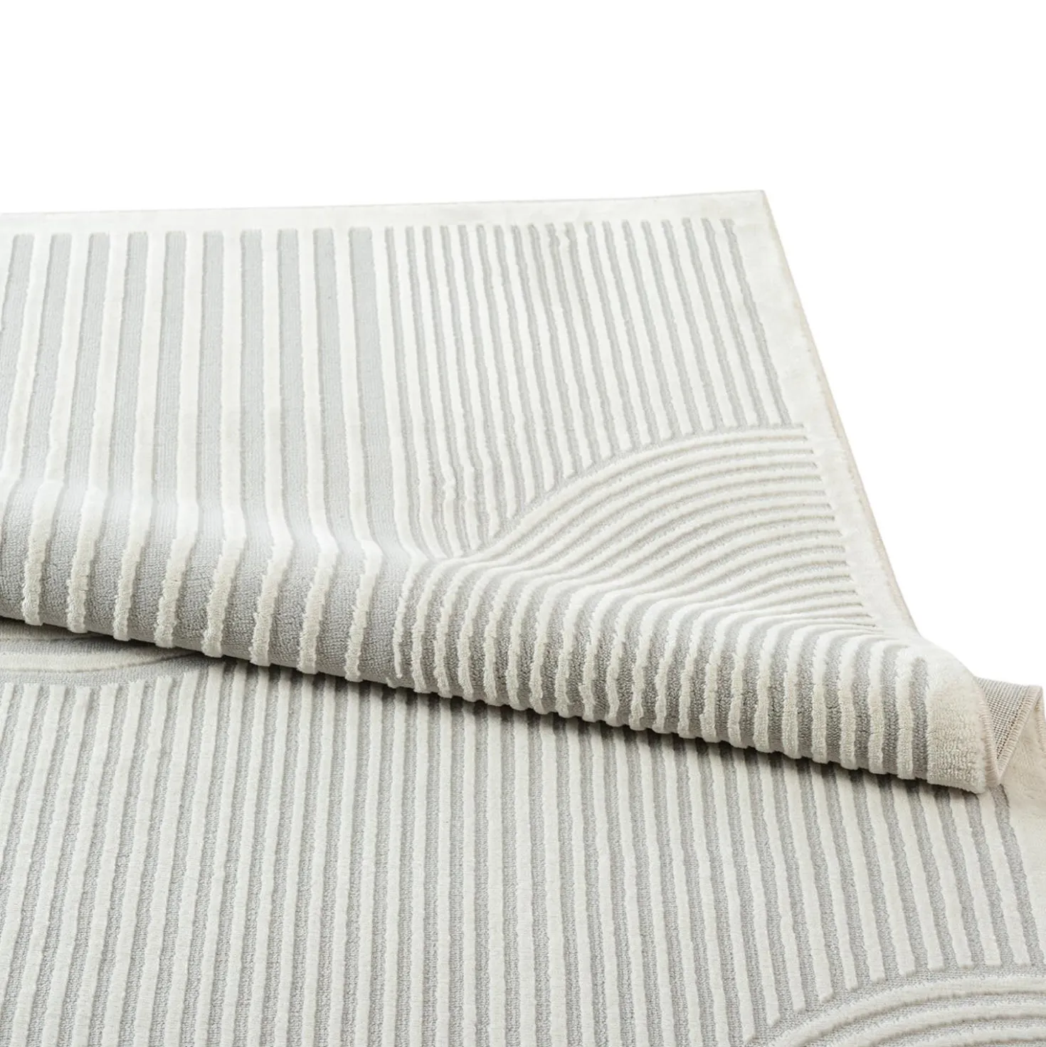 Tapis d’intérieur - 5 x 8