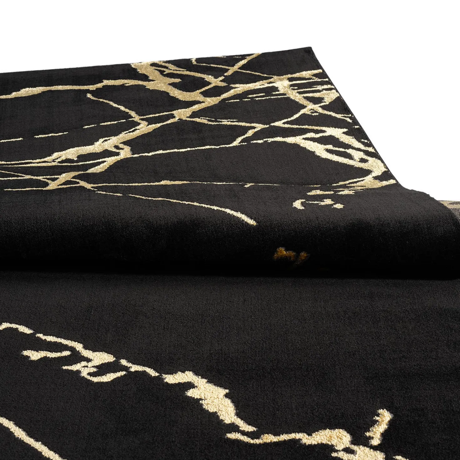 Tapis d’intérieur - 9 x 12