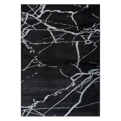 Tapis d’intérieur - 5 x 8