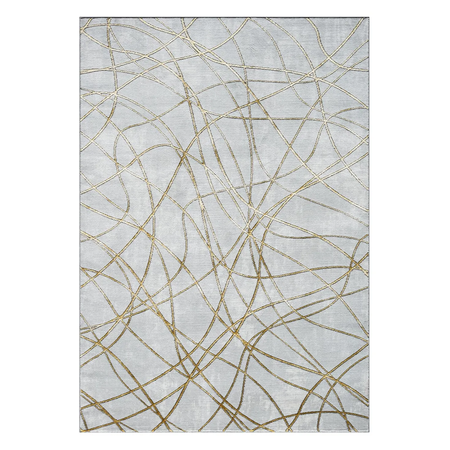 Tapis d’intérieur - 4 x 6