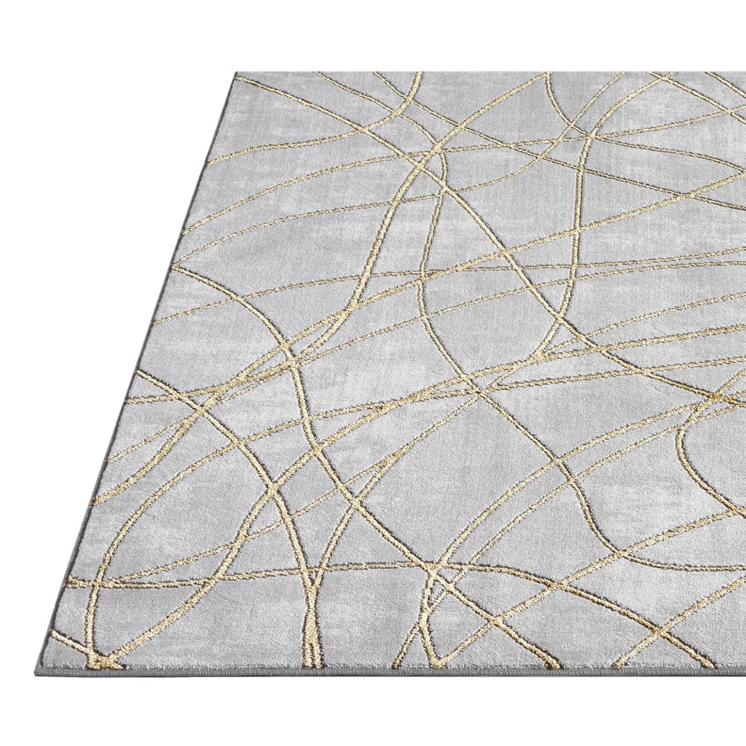 Tapis d’intérieur - 4 x 6