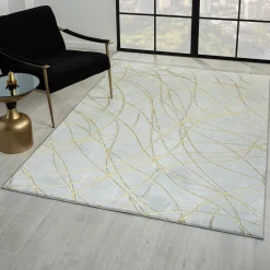 Tapis d’intérieur - 4 x 6