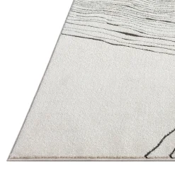 Tapis d’intérieur - 8 x 11