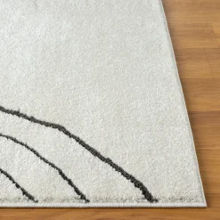 Tapis d’intérieur - 5 x 8