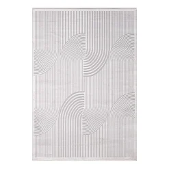 Tapis d’intérieur - 8 x 10