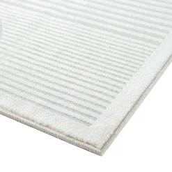 Tapis d’intérieur - 8 x 10