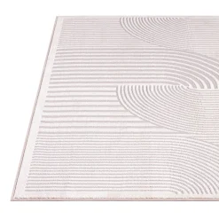 Tapis d’intérieur - 8 x 10