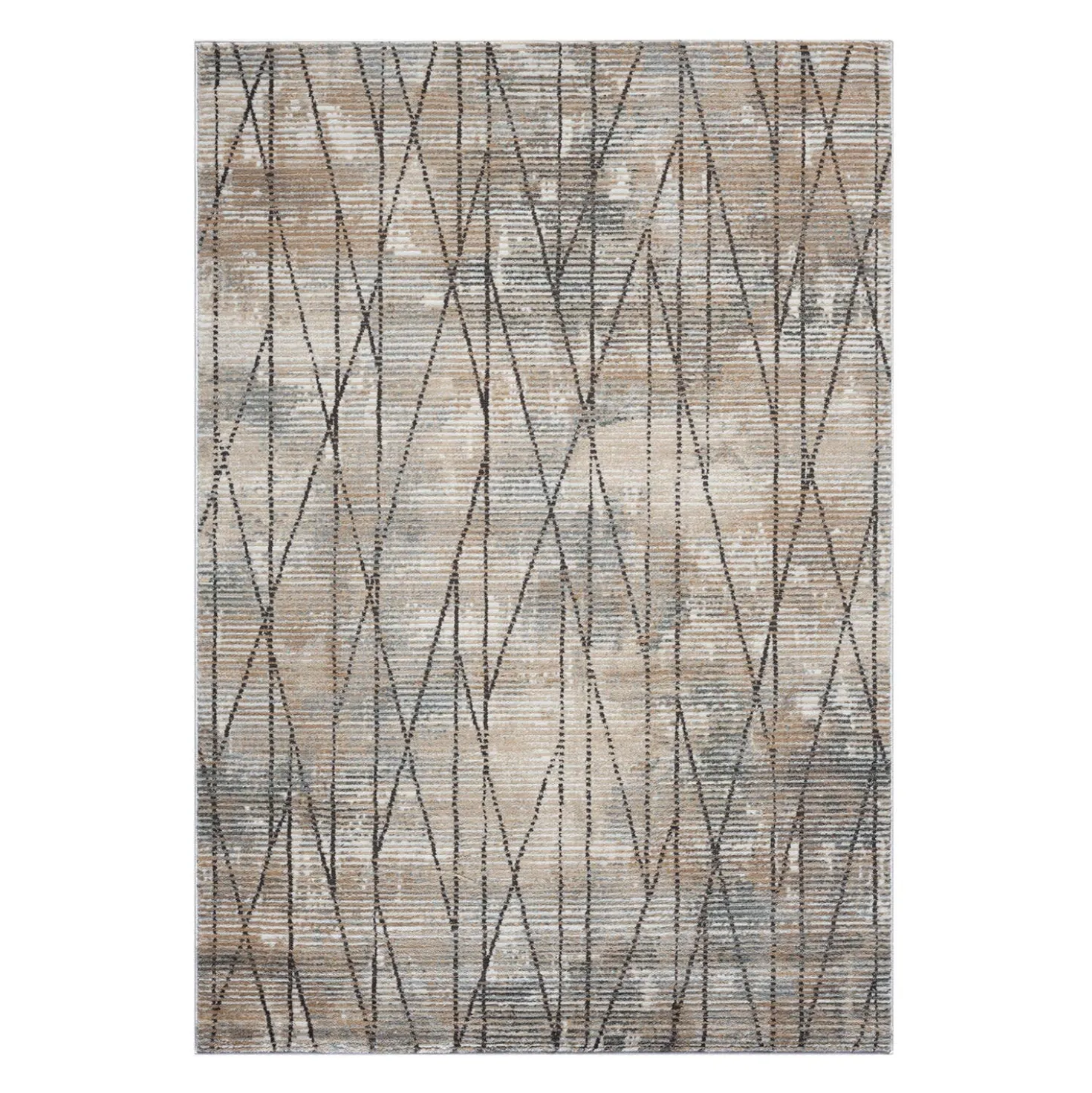 Tapis d’intérieur - 8 x 11