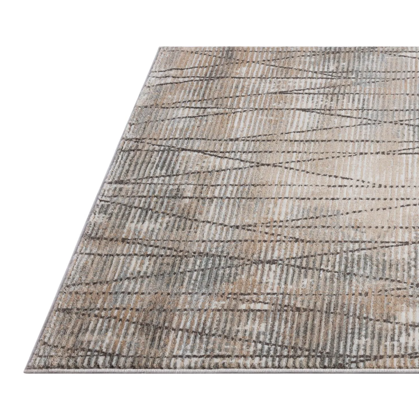 Tapis d’intérieur - 8 x 11