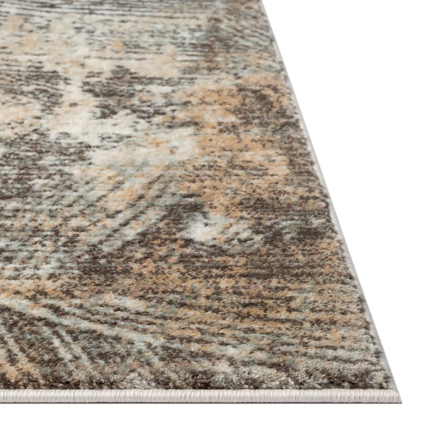 Tapis d’intérieur - 8 x 11