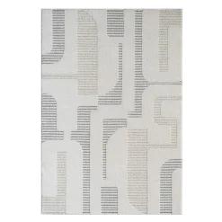 Tapis d’intérieur - 8 x 11