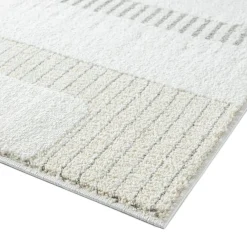 Tapis d’intérieur - 8 x 11