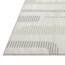 Tapis d’intérieur - 8 x 11