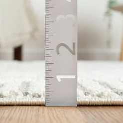 Tapis d’intérieur - 5 x 8