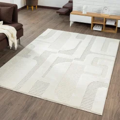 Tapis d’intérieur - 5 x 8