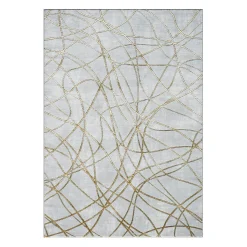 Tapis d’intérieur - 8 x 10